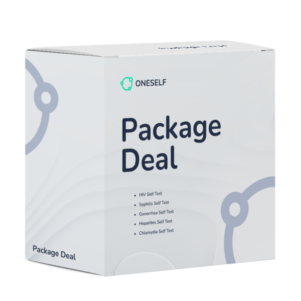 package-deal